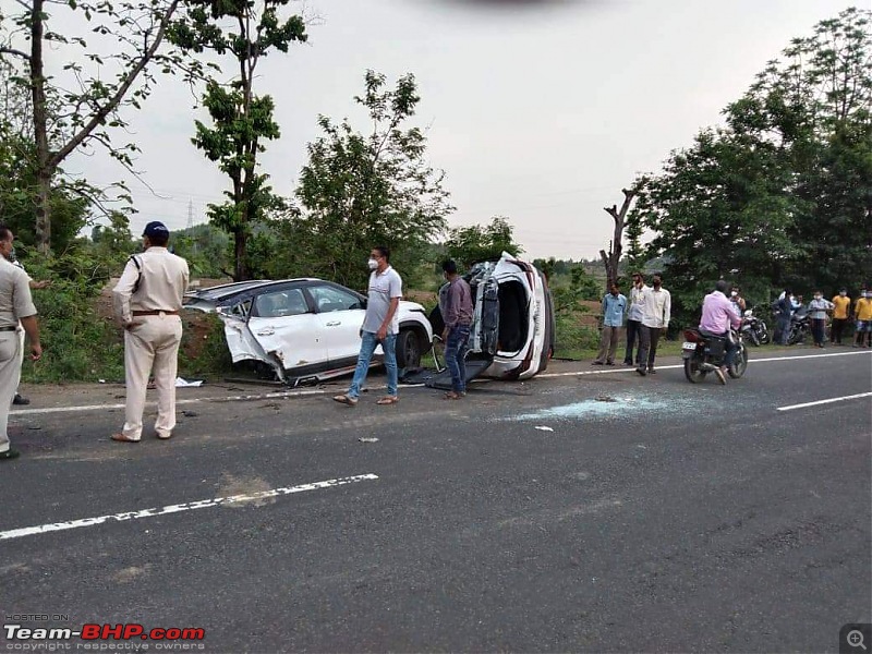 Pics: Accidents in India-fb_img_1623432250582.jpg
