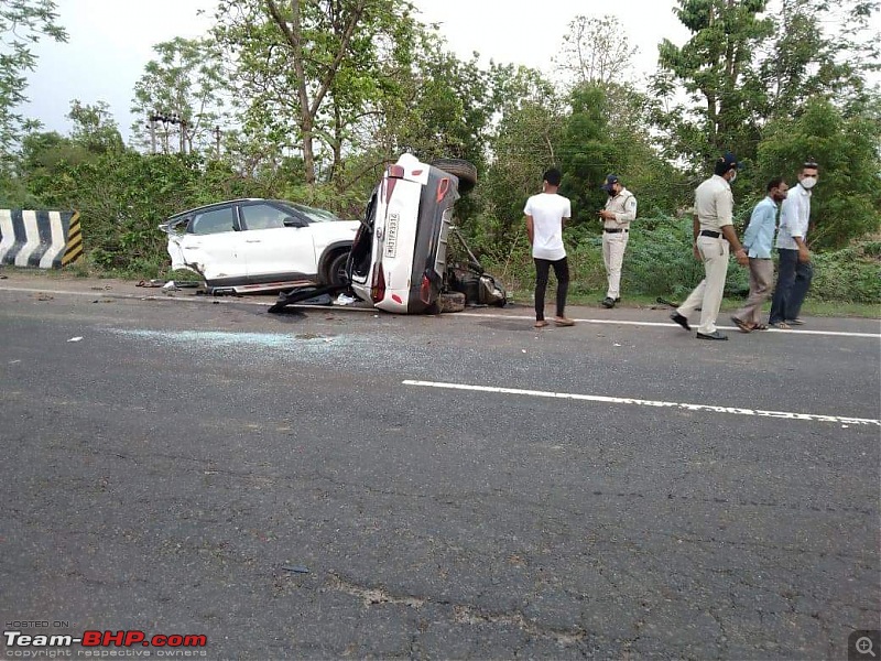Pics: Accidents in India-fb_img_1623432240292.jpg