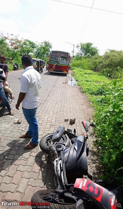 Accidents in India | Pics & Videos-_20210614_161418.jpg