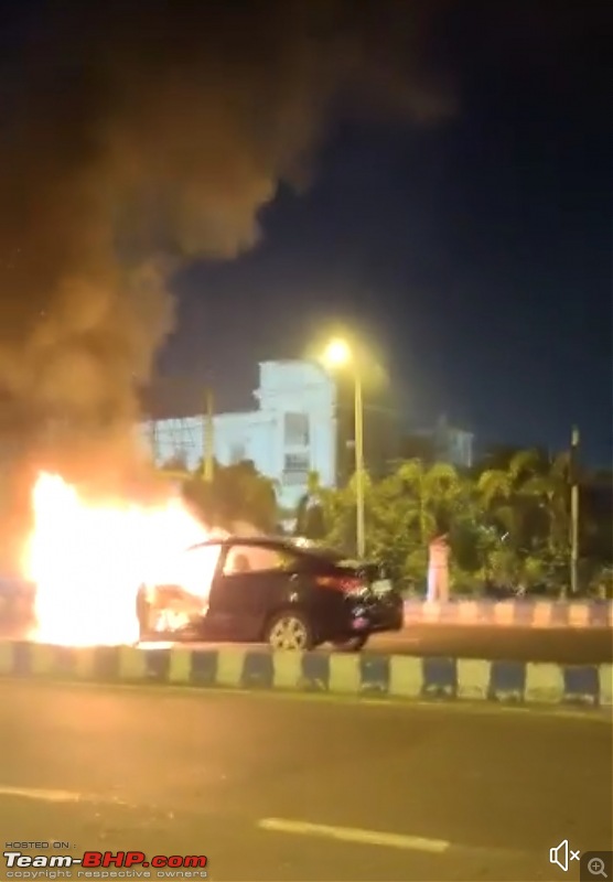 Accidents : Vehicles catching Fire in India-img_20210623_074327.jpg