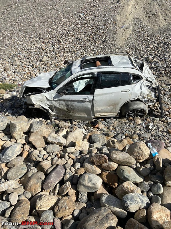 Accidents in India | Pics & Videos-img20210625wa0113.jpg