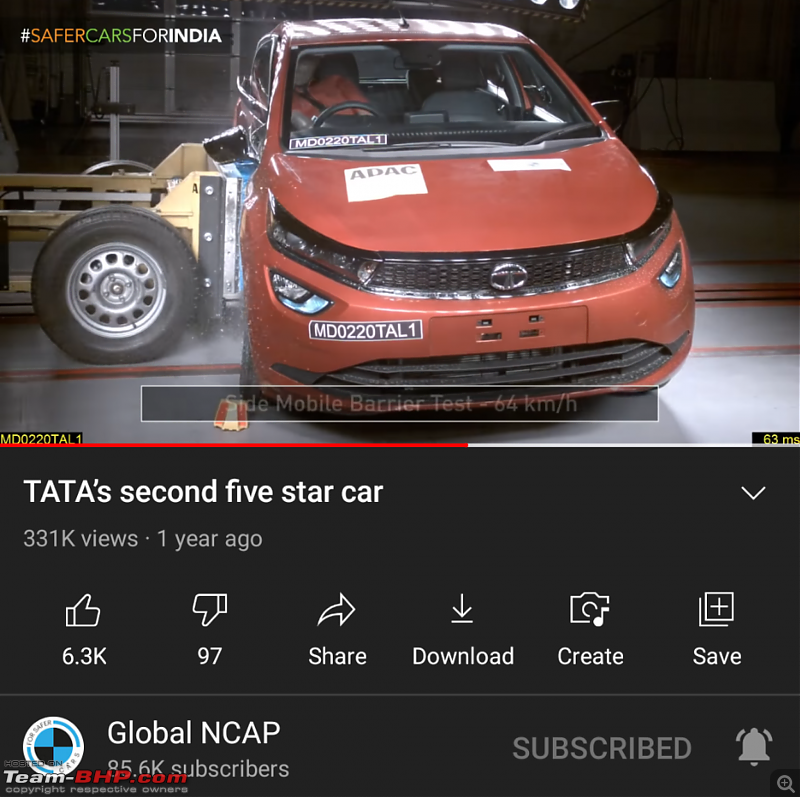 Tata Nexon: Global NCAPs first 5-Star Indian car-screenshot_20210628023130.png