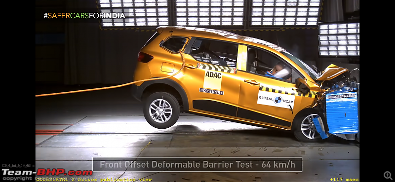 Tata Nexon: Global NCAPs first 5-Star Indian car-screenshot_20210628030145.png