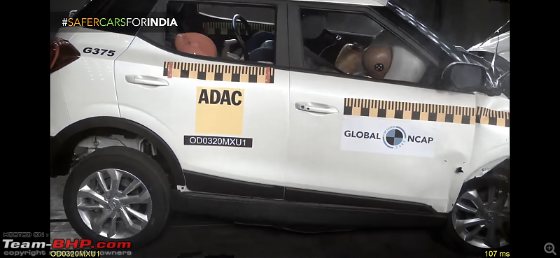 Tata Nexon: Global NCAPs first 5-Star Indian car-screenshot_20210628031549.png