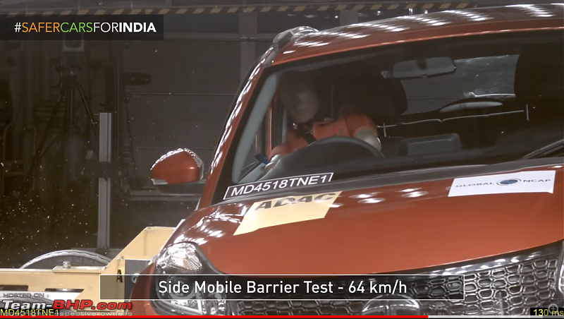 Tata Nexon: Global NCAP’s first 5-Star Indian car-screenshot_202106280045462.png