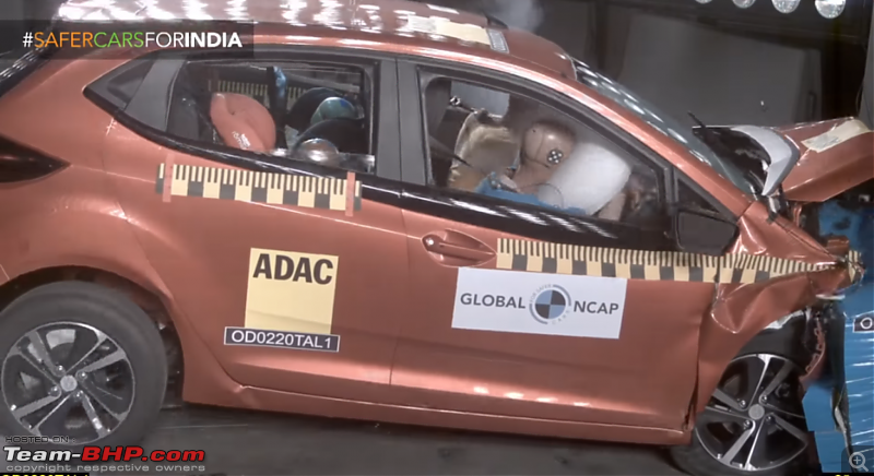 Tata Nexon: Global NCAP’s first 5-Star Indian car-screenshot_202106280230342.png