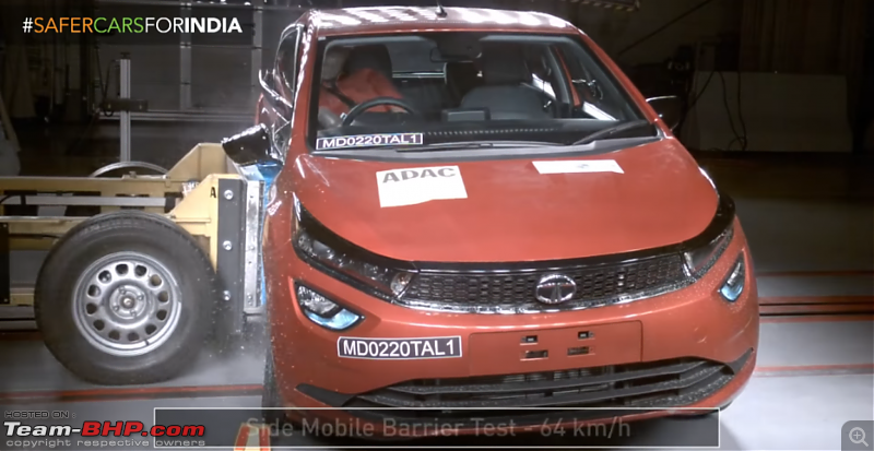 Tata Nexon: Global NCAP’s first 5-Star Indian car-screenshot_202106280231302.png