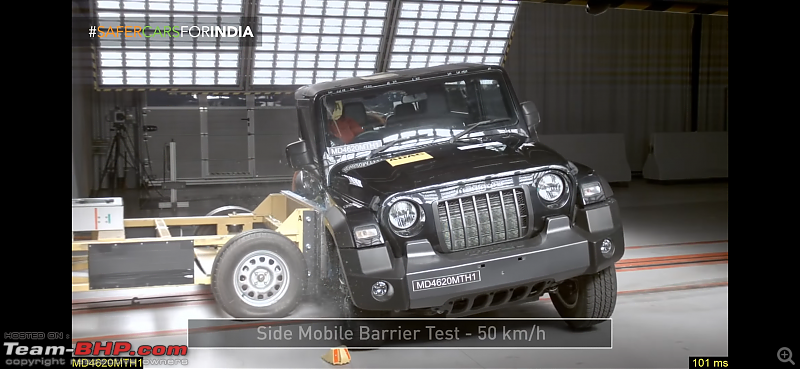 Tata Nexon: Global NCAPs first 5-Star Indian car-screenshot_20210630112407.png