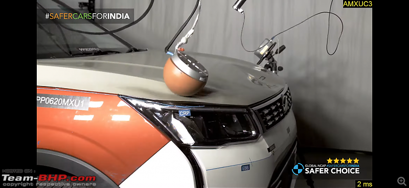 Tata Nexon: Global NCAPs first 5-Star Indian car-screenshot_20210630115405.png
