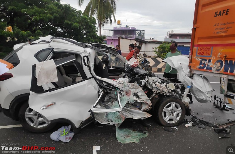 Accidents in India | Pics & Videos-img20210705wa00182.jpg