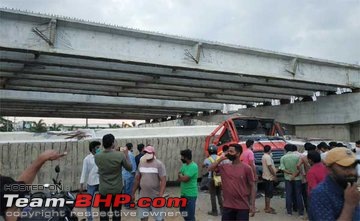 Accidents in India | Pics & Videos-a2.jpg