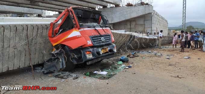 Accidents in India | Pics & Videos-a1.jpg