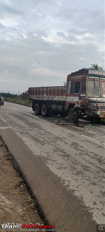 Accidents in India | Pics & Videos-img20191010wa0002.jpg