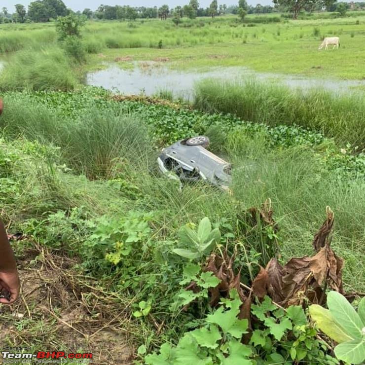 Accidents in India | Pics & Videos-n2.jpg