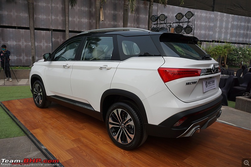 MG Hector NCAP safety rating to be revealed soon-hector-3.jpeg