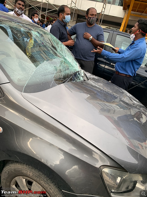 Accidents in India | Pics & Videos-b3b232ee98524d28b17193ef7a7ce56f.jpeg