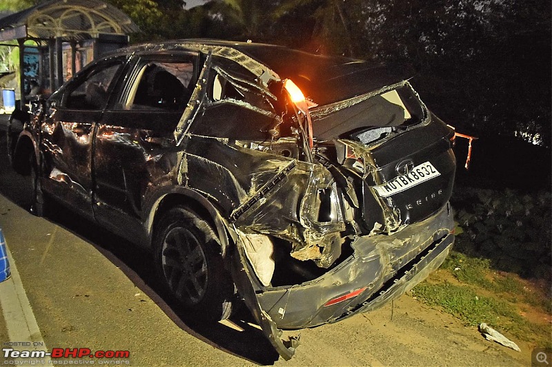 Accidents in India | Pics & Videos-20210725_103704.jpg