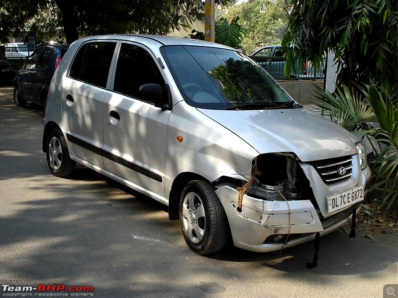 Accidents in India | Pics & Videos-dsc03503.jpg