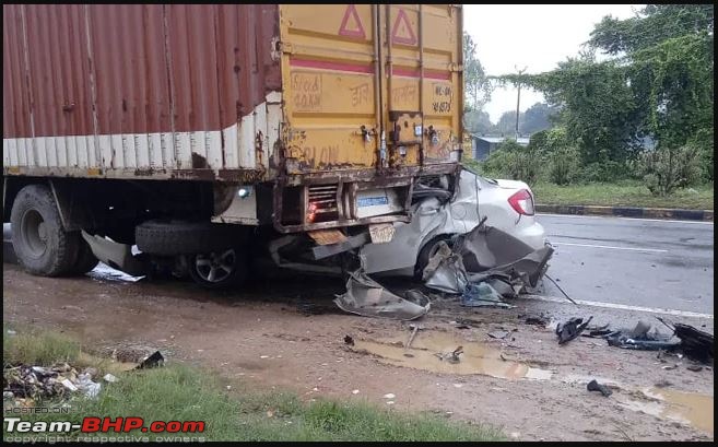 Accidents in India | Pics & Videos-accident.jpg