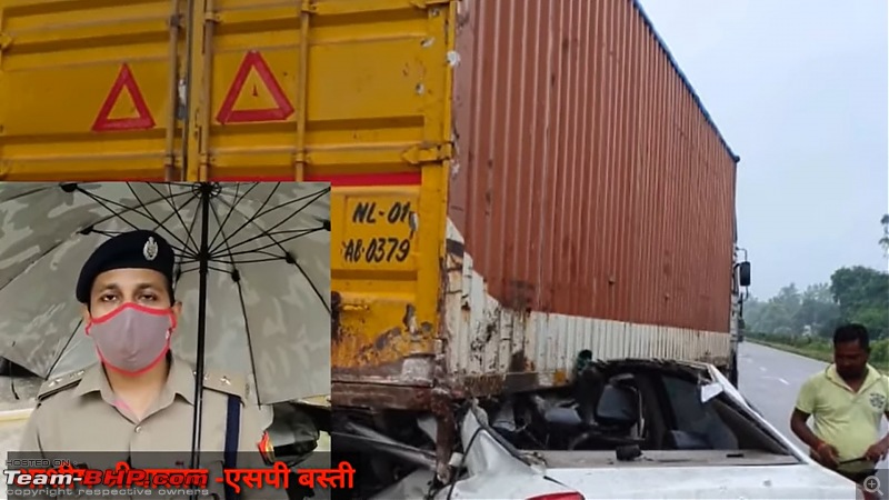 Accidents in India | Pics & Videos-basti.jpg