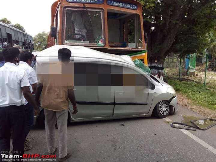 Accidents in India | Pics & Videos-rip_02.jpg
