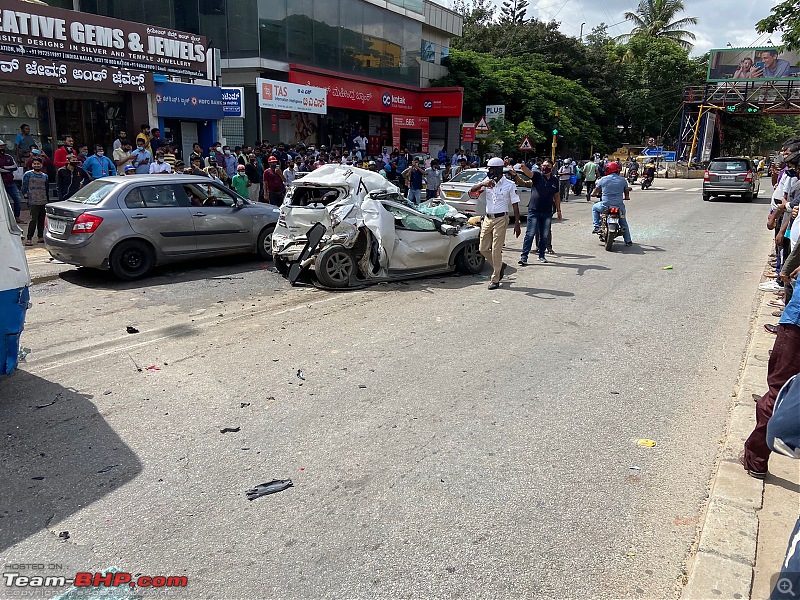 Accidents in India | Pics & Videos-img20210826wa0008.jpg