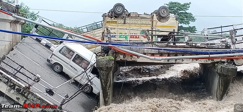 Accidents in India | Pics & Videos-20210827_173957.jpg