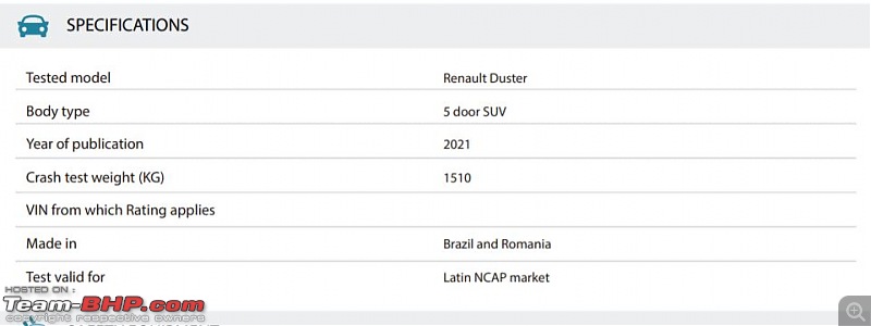 Zero stars for the Renault Duster & Suzuki Swift in Latin NCAP crash test-3.jpg