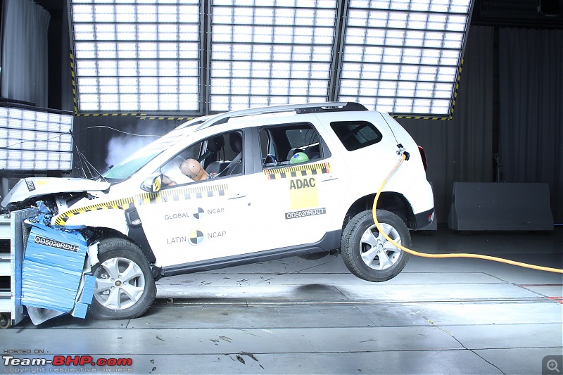 Zero stars for the Renault Duster & Suzuki Swift in Latin NCAP crash test-od5020rdu1_oncrash_cam8.jpg