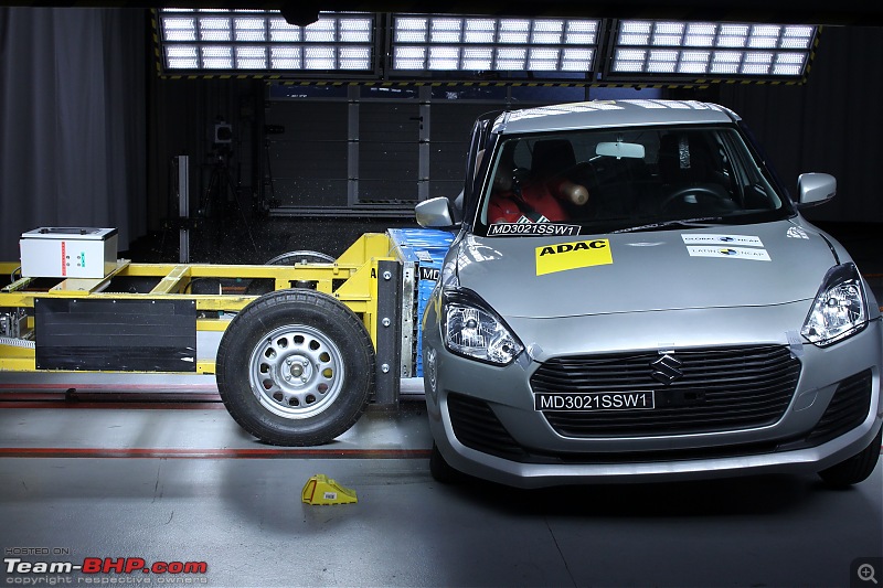 Zero stars for the Renault Duster & Suzuki Swift in Latin NCAP crash test-md3021ssw1_oncrash_cam7.jpg