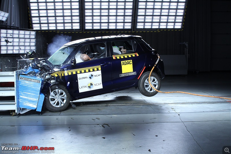 Zero stars for the Renault Duster & Suzuki Swift in Latin NCAP crash test-od1121ssw1_oncrash_cam8.jpg