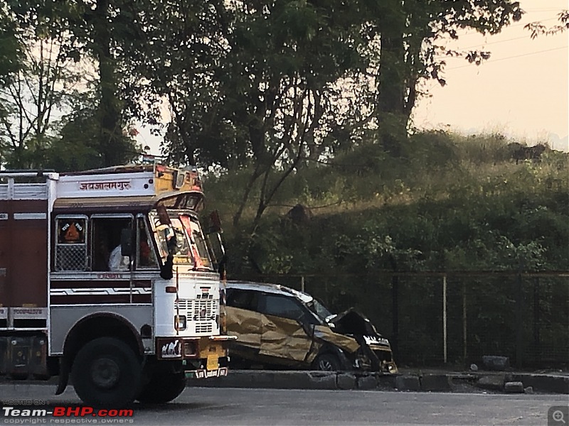 Accidents in India | Pics & Videos-ffd929cc4b6d4c3f87fcb31d70c9f6ea.jpeg