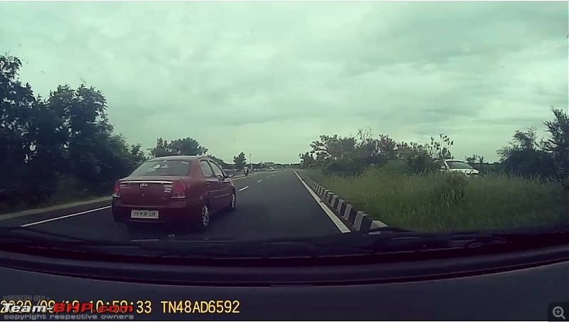 Your near-miss experiences on the road-screenshot_20210909154106_instagram.jpg