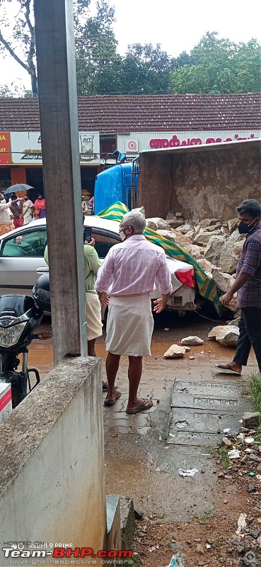 Accidents in India | Pics & Videos-img20210904wa0030.jpg