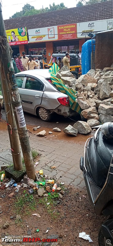 Accidents in India | Pics & Videos-img20210904wa0031.jpg