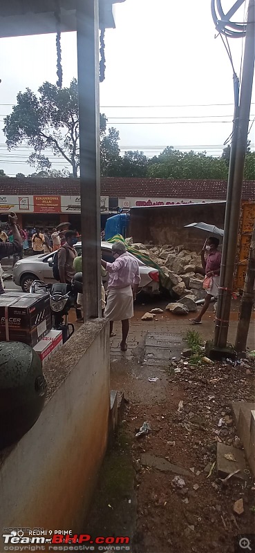 Accidents in India | Pics & Videos-img20210904wa0033.jpg