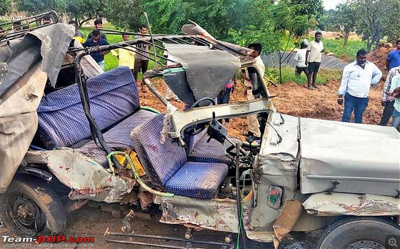 Accidents in India | Pics & Videos-13bgaccident.jpg