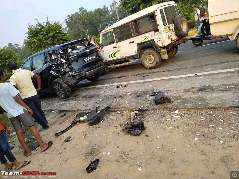Accidents in India | Pics & Videos-20211002194740.jpg