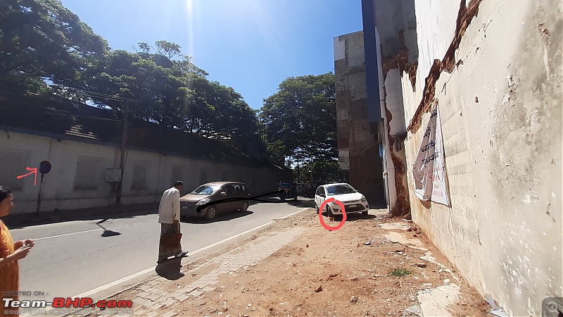 Bangalore: Use of Bluetooth, earphones while riding / driving illegal-20191101_1338172.jpg