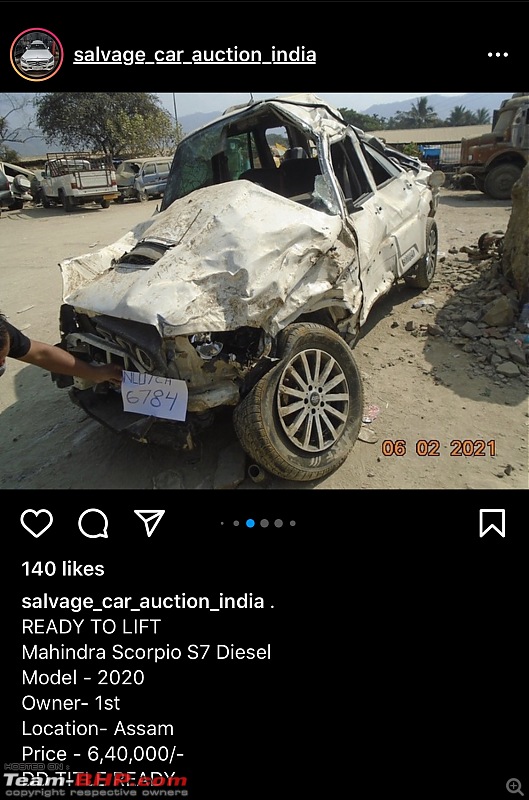 Pics: Accidents in India-03328c5d669940d49e0ba2c39a49c79d.jpeg