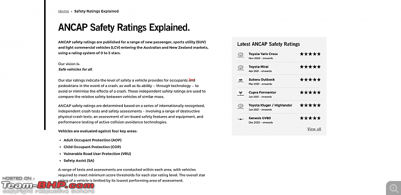 Tata Punch secures a full 5-star rating in the GNCAP-screenshot-20211016-12.19.34-am.png