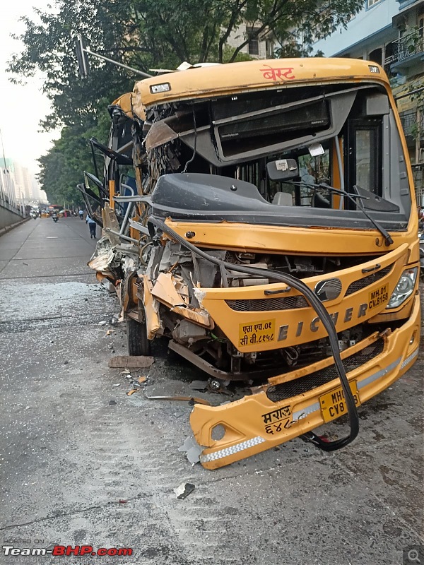 Accidents in India | Pics & Videos-b3.jpg
