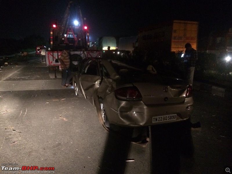 Pics: Accidents in India-fe7192e8339846a195c8b68a0ddb7dec.jpeg