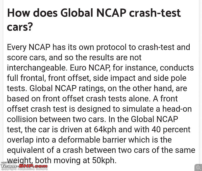 Mahindra XUV700 scores 5 stars in the GNCAP-screenshot_20211110172330.png