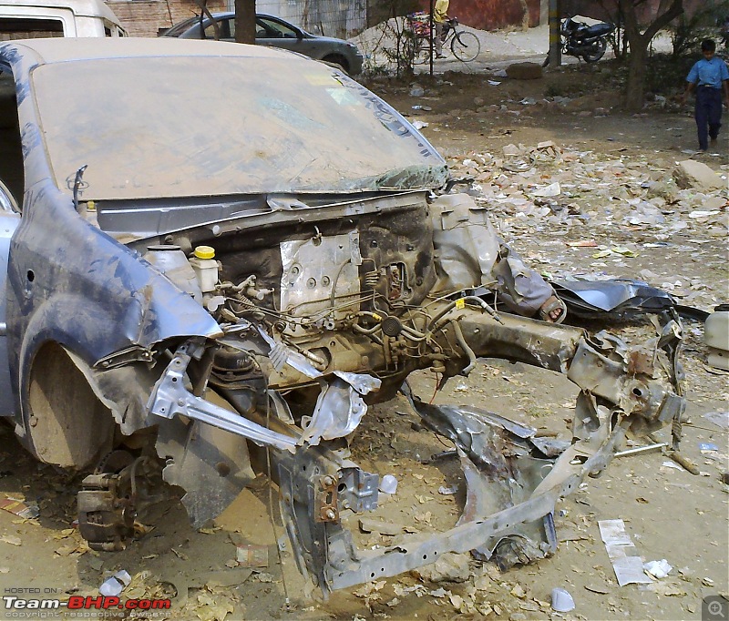 Accidents in India | Pics & Videos-06112009046.jpg