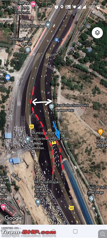 Accidents in India | Pics & Videos-screenshot_20211119083757.jpg