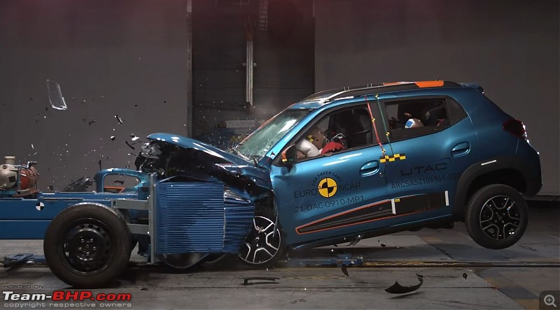 Euro NCAP 2021 results: Dacia Spring (i.e., Kwid EV), Renault Zoe, new koda Fabia, BMW iX and more-screenshot-20211208-163552.jpg