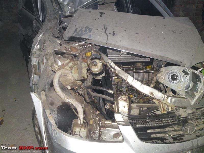 Accidents in India | Pics & Videos-dsc00424-medium.jpg