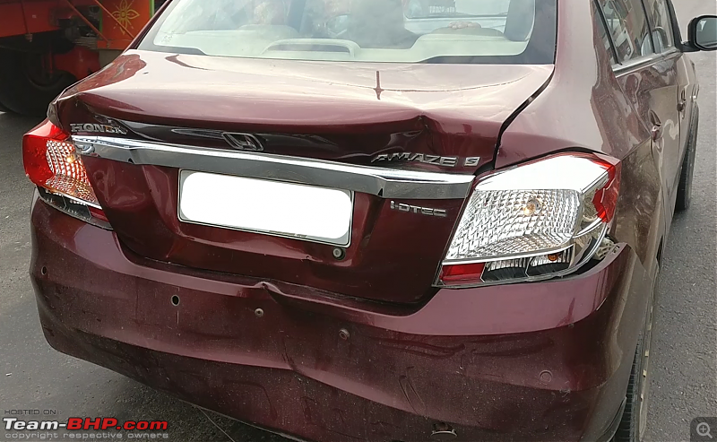 Accidents in India | Pics & Videos-honda-back.png