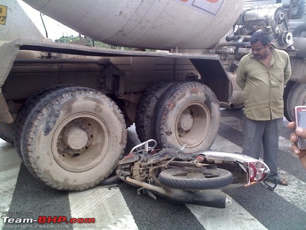 Accidents in India | Pics & Videos-acc.jpg